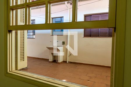 Casa à venda com 180m², 5 quartos e 2 vagas Casa à venda com 180m², 5 quartos e 2 vagasQuarto 2