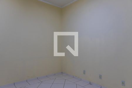 Casa à venda com 180m², 5 quartos e 2 vagas Casa à venda com 180m², 5 quartos e 2 vagasQuarto 5