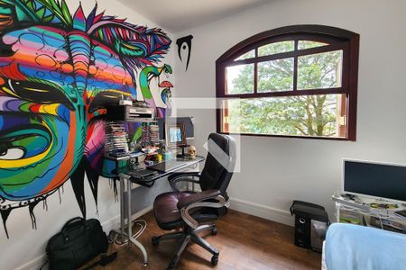 Quarto 1 de casa à venda com 3 quartos, 120m² em Baeta Neves, São Bernardo do Campo