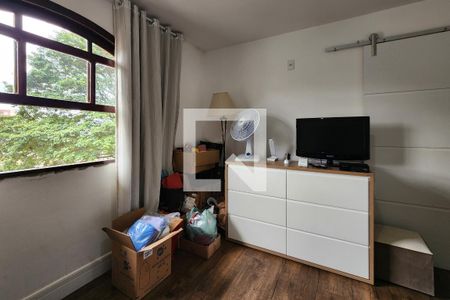 Casa à venda com 120m², 3 quartos e 2 vagasQuarto 3