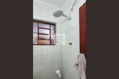 Casa à venda com 120m², 3 quartos e 2 vagasBanheiro 2