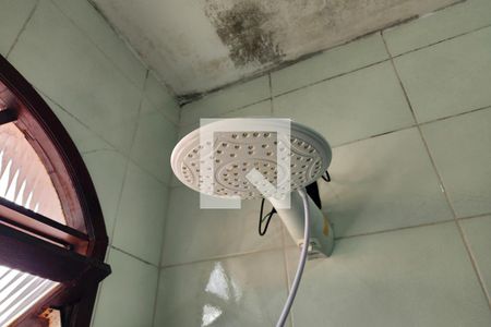 Casa à venda com 120m², 3 quartos e 2 vagasBanheiro 1