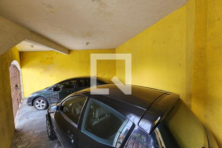Casa à venda com 120m², 3 quartos e 2 vagasGaragem