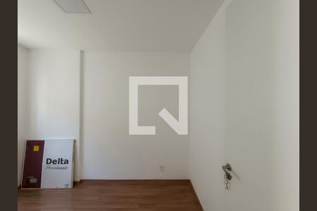 Studio à venda com 34m², 1 quarto e sem vagaQuarto