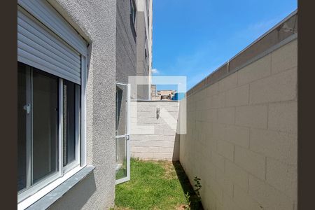 Studio à venda com 34m², 1 quarto e sem vagaSolário