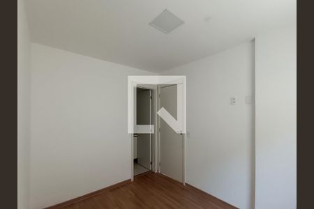 Studio à venda com 34m², 1 quarto e sem vagaQuarto