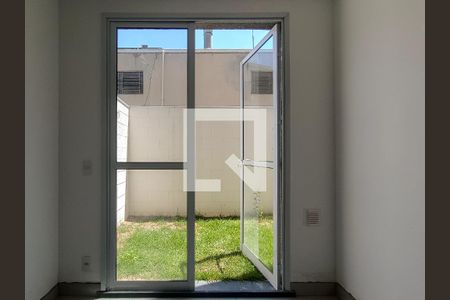 Solário de kitnet/studio à venda com 1 quarto, 34m² em Água Branca, São Paulo