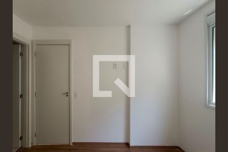 Studio à venda com 34m², 1 quarto e sem vagaQuarto