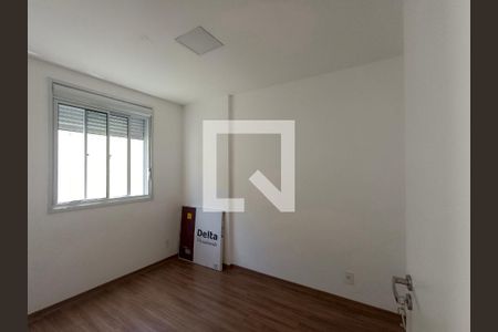 Studio à venda com 34m², 1 quarto e sem vagaQuarto