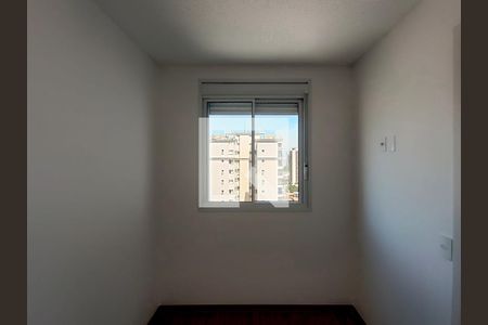 Quarto 1 de apartamento à venda com 2 quartos, 37m² em Água Branca, São Paulo