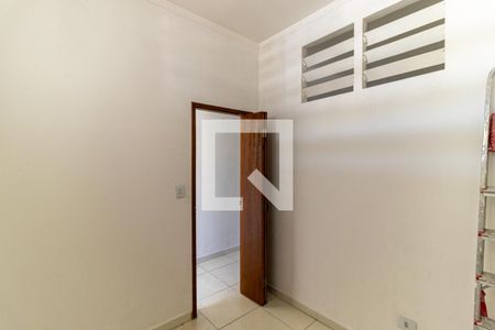 Quarto 1 de kitnet/studio à venda com 2 quartos, 46m² em Campos Elíseos, São Paulo