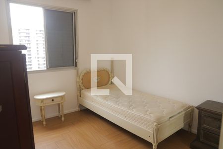Apartamento para alugar com 50m², 1 quarto e 1 vagaQuarto