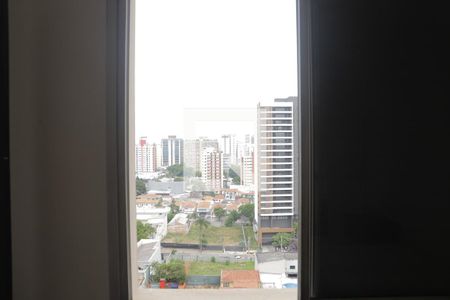 Apartamento para alugar com 50m², 1 quarto e 1 vagaQuarto