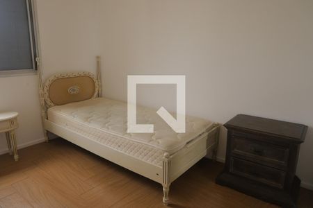 Apartamento para alugar com 50m², 1 quarto e 1 vagaQuarto
