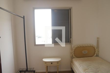 Apartamento para alugar com 50m², 1 quarto e 1 vagaQuarto