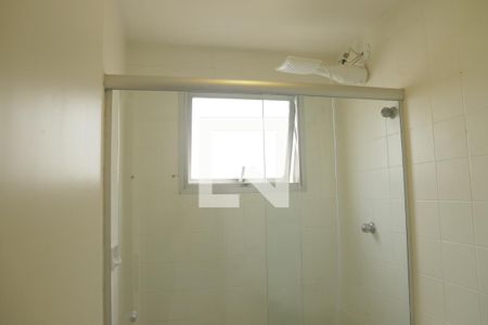 Apartamento para alugar com 50m², 1 quarto e 1 vagaBanheiro Social