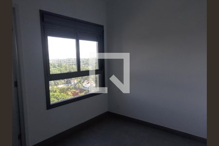 Suite de apartamento para alugar com 2 quartos, 66m² em Campo Belo, São Paulo