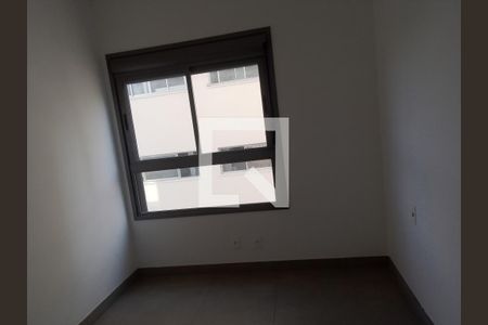 Quarto de apartamento para alugar com 2 quartos, 66m² em Campo Belo, São Paulo
