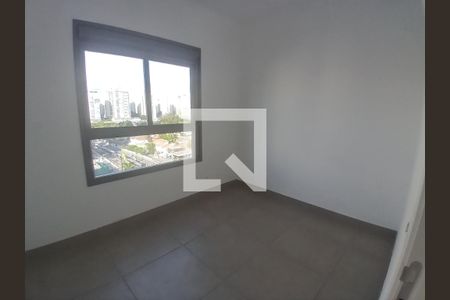 Quarto de apartamento para alugar com 1 quarto, 64m² em Campo Belo, São Paulo