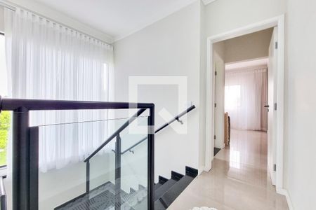 Hall de casa para alugar com 3 quartos, 170m² em Loteamento Villa Branca, Jacareí