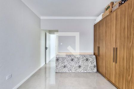 Suíte de casa para alugar com 3 quartos, 170m² em Loteamento Villa Branca, Jacareí