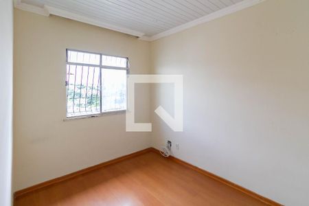 Quarto 2 de apartamento para alugar com 3 quartos, 85m² em Serra Verde, Belo Horizonte