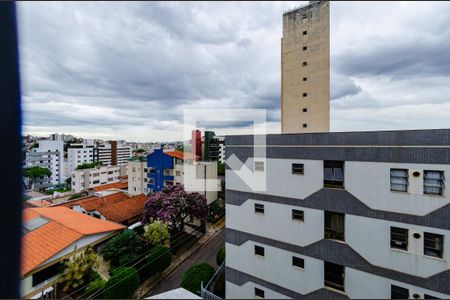 Apartamento para alugar com 101m², 3 quartos e 1 vagaVista