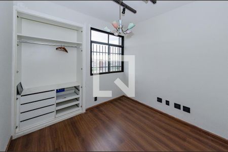 Apartamento para alugar com 101m², 3 quartos e 1 vagaQuarto 2