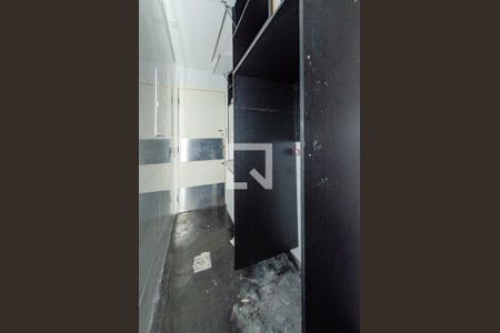 Apartamento para alugar com 101m², 3 quartos e 1 vagaÁrea de serviço