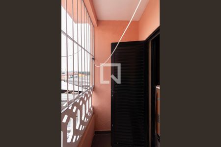 Casa à venda com 250m², 4 quartos e 2 vagas Casa à venda com 250m², 4 quartos e 2 vagasCasa 2 Sacada Quarto 2