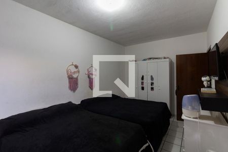 Casa à venda com 250m², 4 quartos e 2 vagas Casa à venda com 250m², 4 quartos e 2 vagasCasa 2 Quarto 2