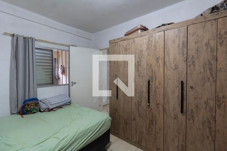 Casa 1 Quarto 1 de casa à venda com 4 quartos, 250m² em Vila Verde, São Paulo