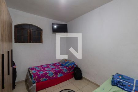 Casa 1 Quarto 1 de casa à venda com 4 quartos, 250m² em Vila Verde, São Paulo