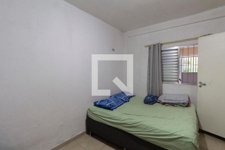 Casa 1 Quarto 1 de casa à venda com 4 quartos, 250m² em Vila Verde, São Paulo