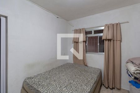 Casa 1 Quarto 2 de casa à venda com 4 quartos, 250m² em Vila Verde, São Paulo