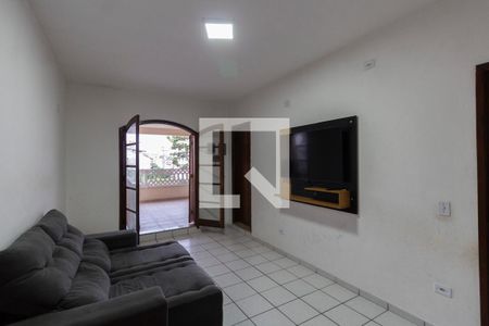 Casa à venda com 250m², 4 quartos e 2 vagas Casa à venda com 250m², 4 quartos e 2 vagasCasa 2 Sala