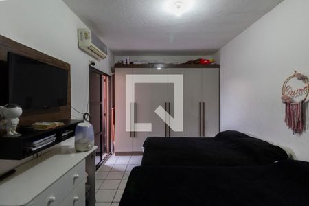 Casa à venda com 250m², 4 quartos e 2 vagas Casa à venda com 250m², 4 quartos e 2 vagasCasa 2 Quarto 2