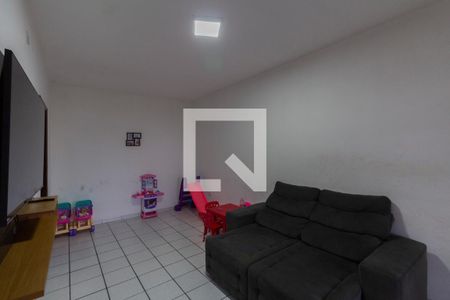 Casa à venda com 250m², 4 quartos e 2 vagas Casa à venda com 250m², 4 quartos e 2 vagasCasa 2 Sala