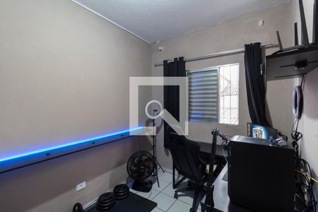 Casa à venda com 250m², 4 quartos e 2 vagas Casa à venda com 250m², 4 quartos e 2 vagasCasa 2 Quarto 1