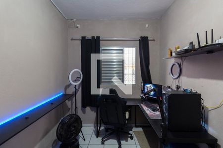 Casa à venda com 250m², 4 quartos e 2 vagas Casa à venda com 250m², 4 quartos e 2 vagasCasa 2 Quarto 1