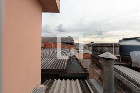 Casa à venda com 250m², 4 quartos e 2 vagas Casa à venda com 250m², 4 quartos e 2 vagasCasa 2 Sacada Quarto 2