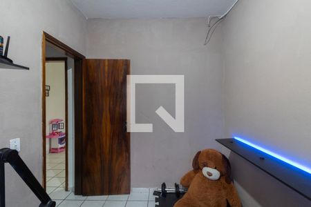 Casa à venda com 250m², 4 quartos e 2 vagas Casa à venda com 250m², 4 quartos e 2 vagasCasa 2 Quarto 1