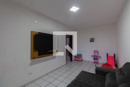 Casa à venda com 250m², 4 quartos e 2 vagas Casa à venda com 250m², 4 quartos e 2 vagasCasa 2 Sala