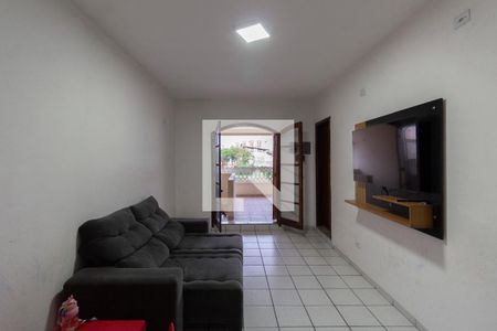 Casa à venda com 250m², 4 quartos e 2 vagas Casa à venda com 250m², 4 quartos e 2 vagasCasa 2 Sala