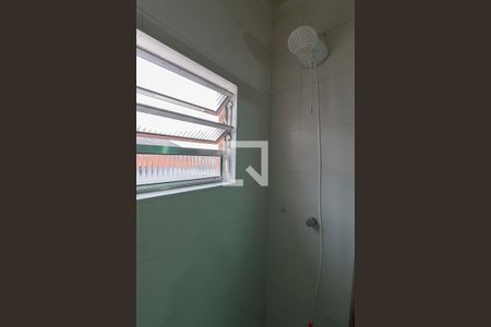 Casa à venda com 250m², 4 quartos e 2 vagas Casa à venda com 250m², 4 quartos e 2 vagasCasa 2 Banheiro