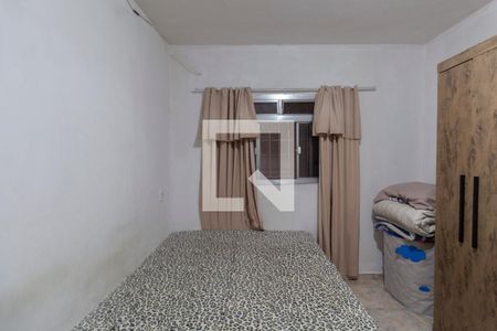 Casa 1 Quarto 2 de casa à venda com 4 quartos, 250m² em Vila Verde, São Paulo