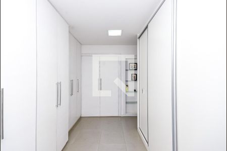 Apartamento à venda com 115m², 2 quartos e 1 vagaSuíte