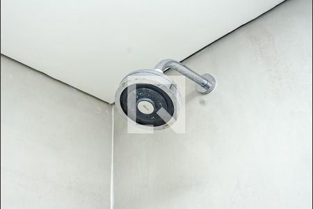 Apartamento à venda com 115m², 2 quartos e 1 vagaBanheiro 1