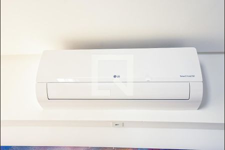 Apartamento à venda com 115m², 2 quartos e 1 vagaSala 