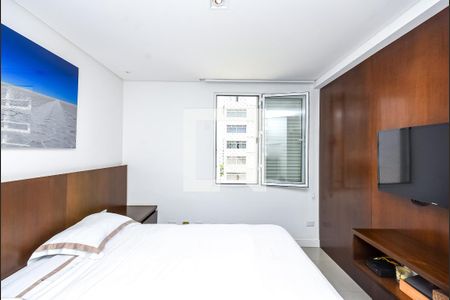 Apartamento à venda com 115m², 2 quartos e 1 vagaSuíte